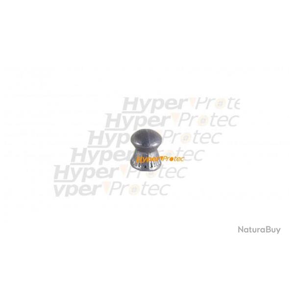 Plomb 6.35 mm Gamo Hunter