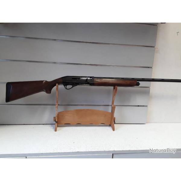 Fusil semi-automatique Franchi AFFINITY 3 cal.20/76 bois can.71cm
