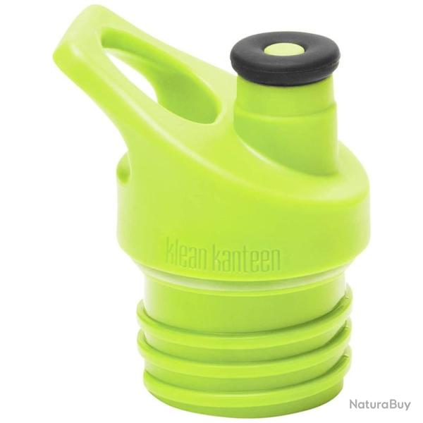 Bouchon Klean Kanteen Sport vert