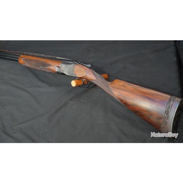 BROWNING B25 A1 CAL 20/70