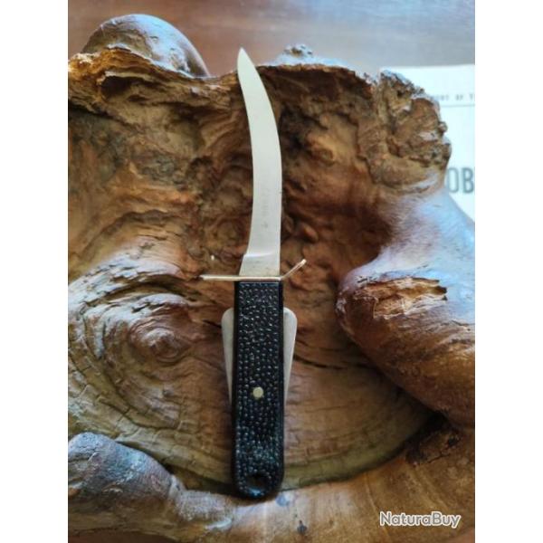 Couteau de survie de la RAF 1950/60 Joseph Rodgers Sheffield England