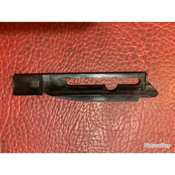 OCCASION CACHE POUSSIERE POUR REMINGTON 742 740 PIECE D'ORIGINE