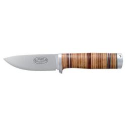 Couteau fixe Fallkniven NL5 - Idun