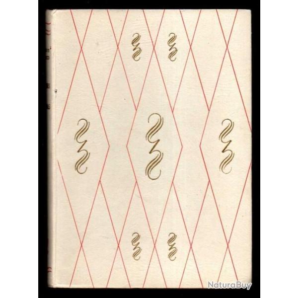 les trappeurs de l'arkansas de gustave aimard  biblioth�que rouge et or ,