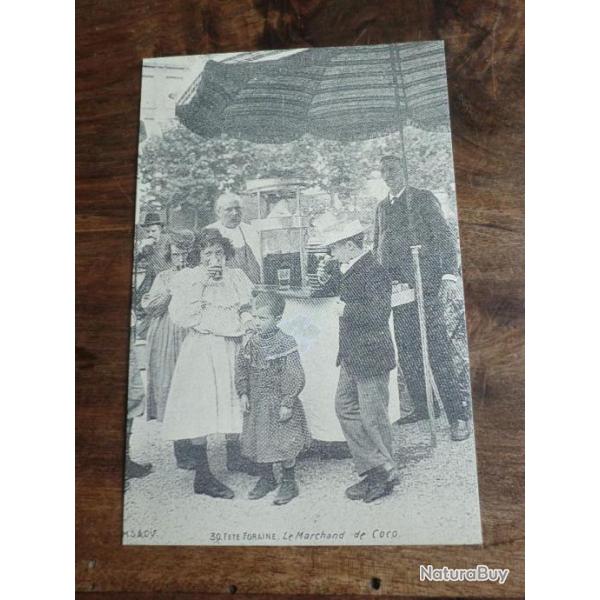 cp le marchand de coco