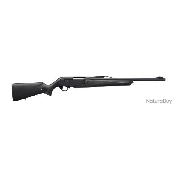 CARABINE SEMI-AUTOMATIQUE WINCHESTER SXR2 COMPOSITE CALIBRE 308Win LONGUEUR 53CM