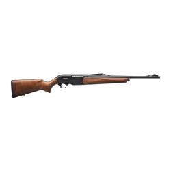 CARABINE SEMI-AUTOMATIQUE WINCHESTER SXR2 FIELD CALIBRE 300WM LONGUEUR 53CM