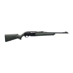 CARABINE SEMI-AUTOMATIQUE WINCHESTER SXR2 STEALTH FILET&Eacute;E CALIBRE 308Win LONGUEUR 53CM