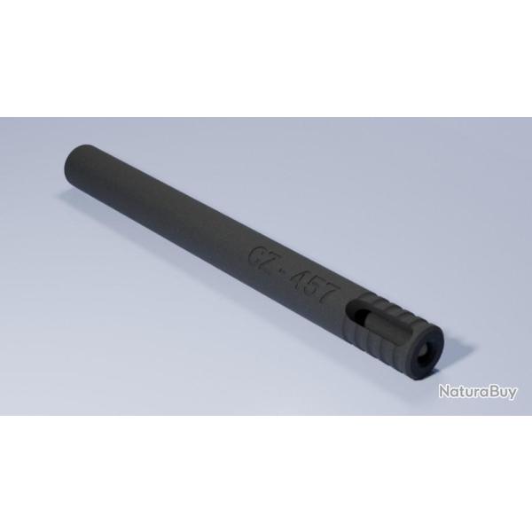 Guide baguette CZ 457