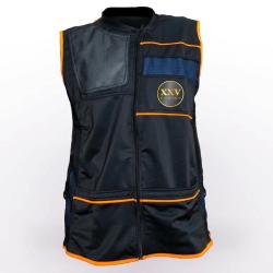 Gilet de tir XXV Fly Droitier