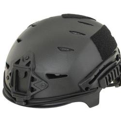 Casque EXF Bump (Emerson) Noir