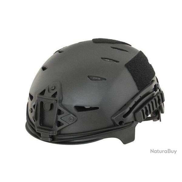 Casque EXF Bump (Emerson) Noir