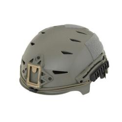 Casque EXF Bump (Emerson) Foliage Green