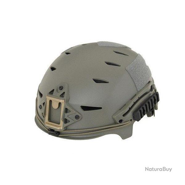 Casque EXF Bump (Emerson) Foliage Green