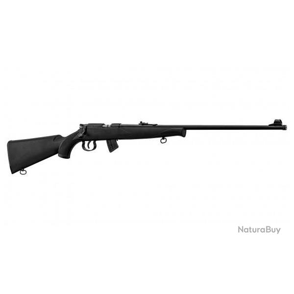 Carabine 22lr Norinco JW15