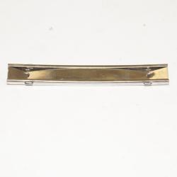 Clips 10 coups pour pistolet C96