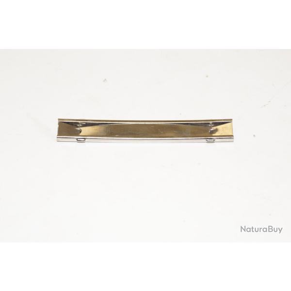 Clips 10 coups pour pistolet C96