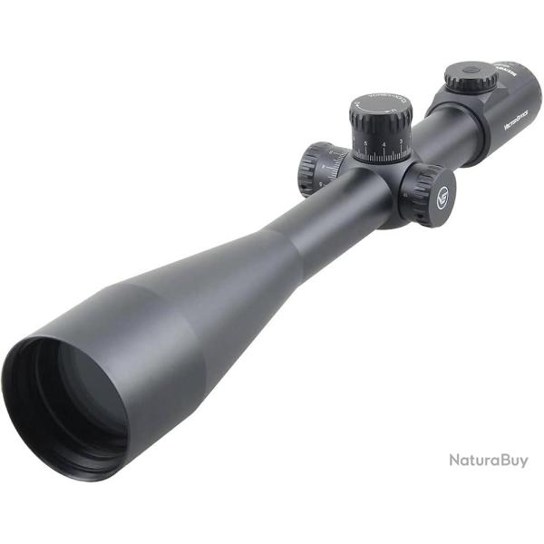 LUNETTE MINOTAUR 46X60 GEN 2 RET MFL