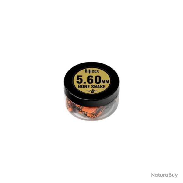 BORE SNAKE RifleCX - 5,6MM