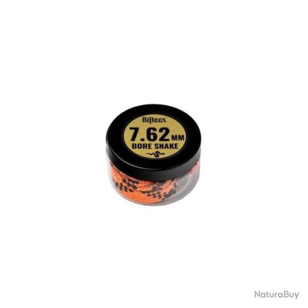 BORE SNAKE RifleCX - 7,62MM