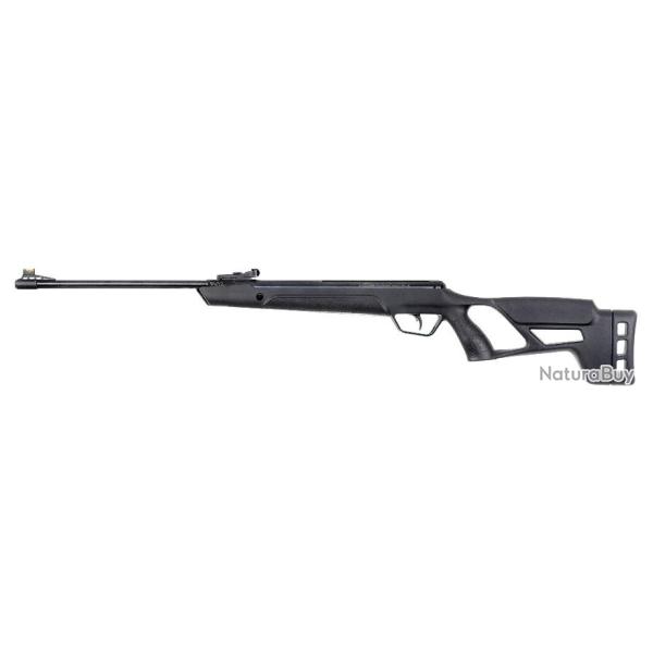 CARABINE VITAL SHOT 4.5 19.9J CROSMAN