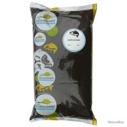 Pellet Le Gouessant Extrude 9mm 5kg