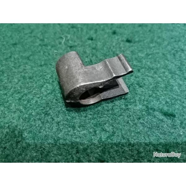 Pieses d�tach� � d�terminer.