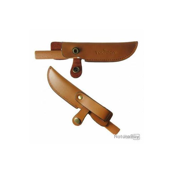 Tourbon Couteau gaine couverture Couteaux de chasse �tui Support Holster