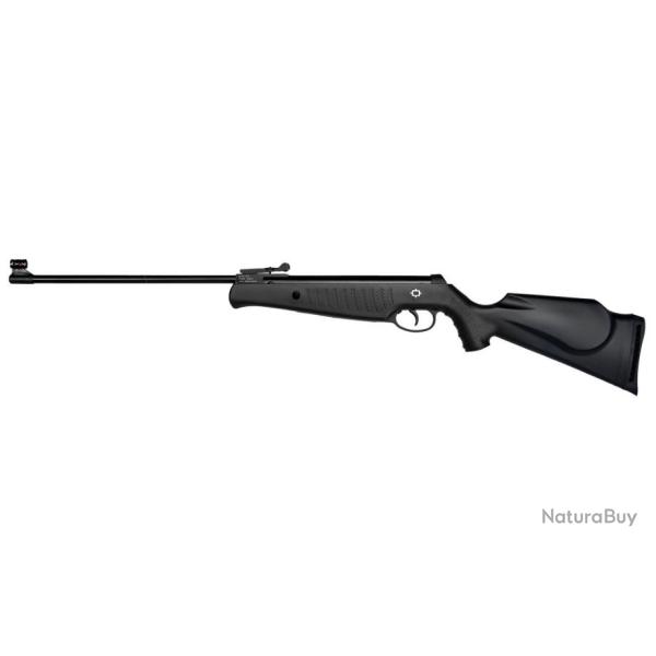 Carabine � plombs NORICA TITAN CAL.4.5