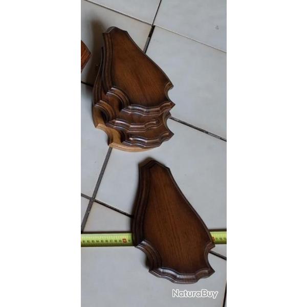 Ecussons - grand mod�le