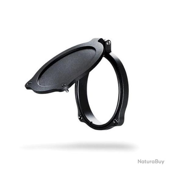 Capuchon lunette HAWKE oculaire taille 3