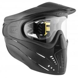 Masque de protection JT Elite Rental Noir
