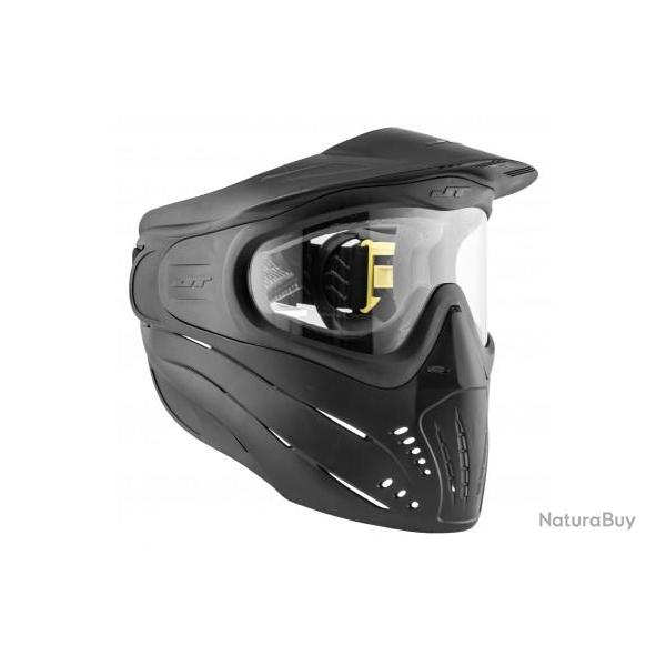 Masque de protection JT Elite Rental Noir
