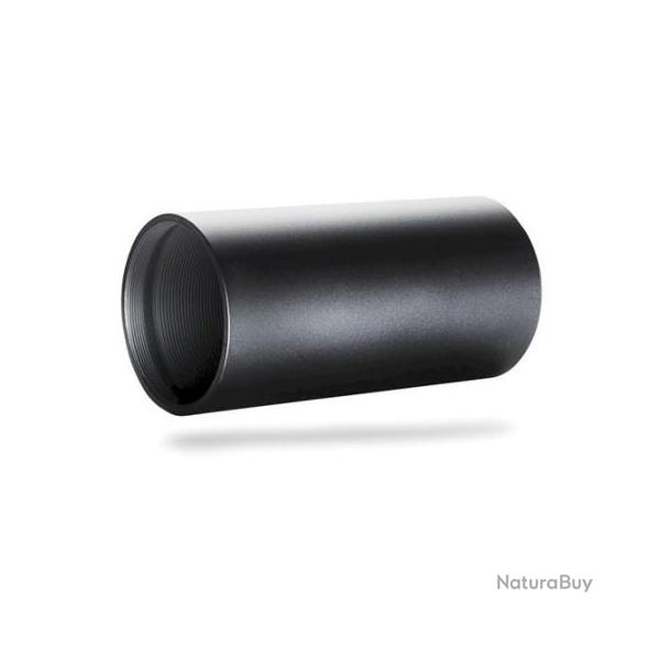 Tube pare-soleil HAWKE objectif 60mm