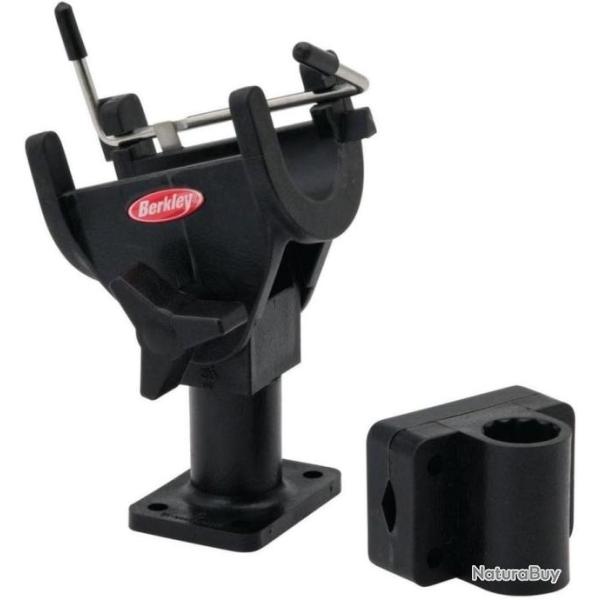 Support pour canne � p�che Berkley Classic Outils