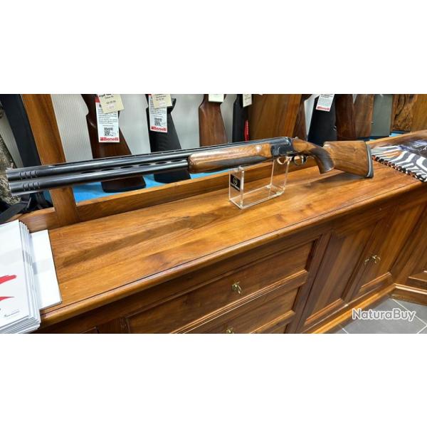 Superpos� Perazzi MX8 Skeet occasion