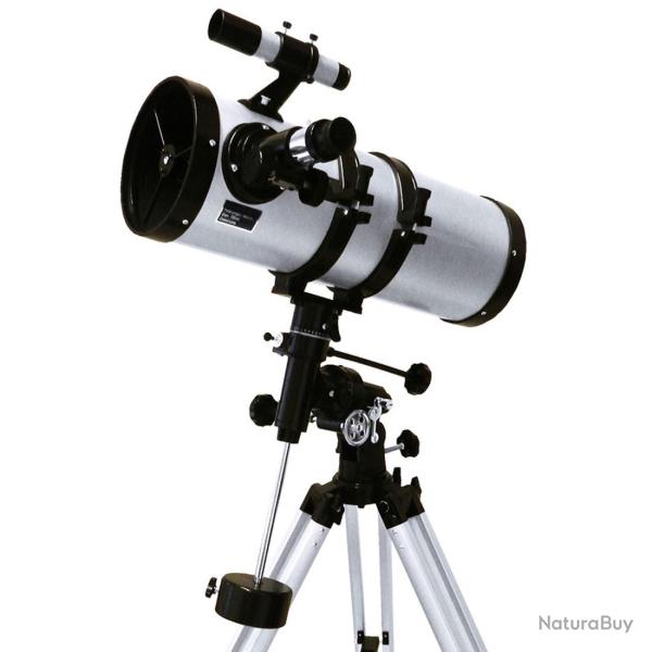T�lescope Big Boss 150/1400