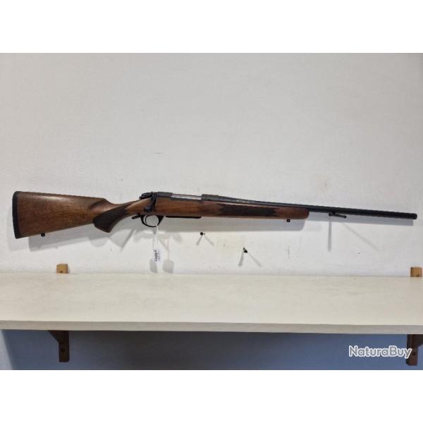 Carabine B14 WOODSMAN 30-06