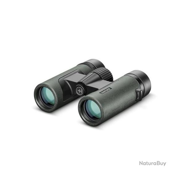 Jumelles HAWKE vantage 10x32 verte
