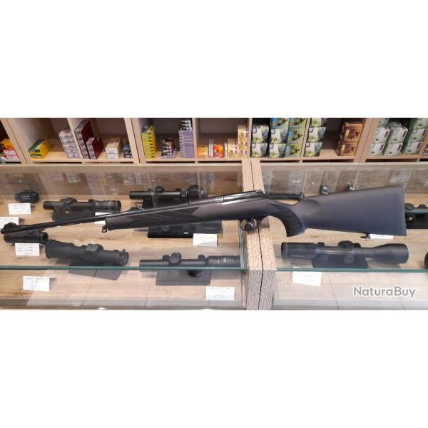 CHAPUIS ROLS SOFT TOUCH 30-06 SPRG