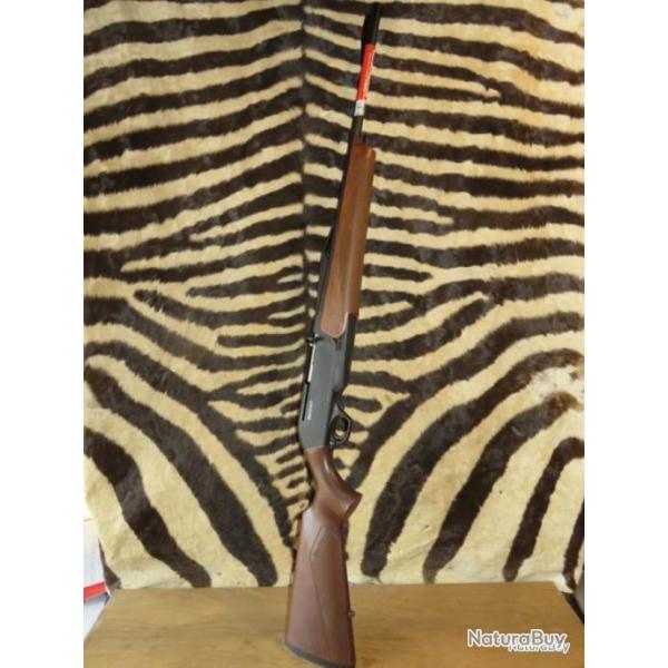 Carabine semi automatique WINCHESTER SXR2 Field cal.9,3x62 bande de battue
