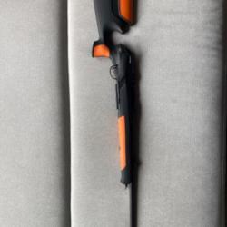 Carabine Merkel RX H&eacute;lix Speedster