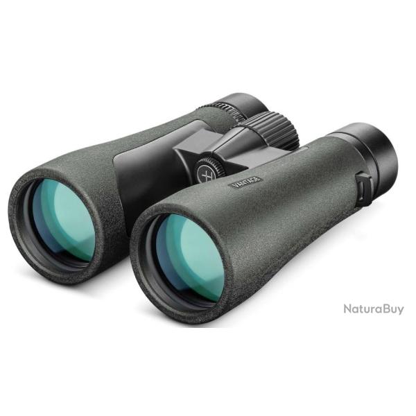 Jumelles HAWKE vantage 12x50 verte