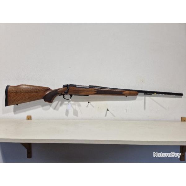 Carabine BERGARA TIMBER 56 CM 30-06 filet�e