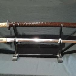 Katana Yoshimichi