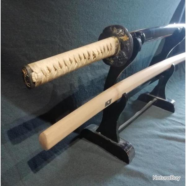Katana Yoshimichi