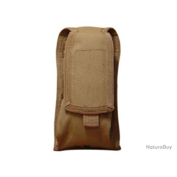 Poche Radio Grand Format (Fidragon) D�sert