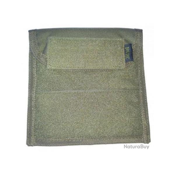 Poche Admin (101 Inc) OD