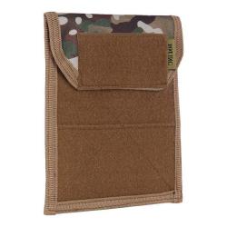 Poche Admin (101 Inc) Multicam
