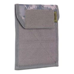 Poche Admin (101 Inc) ACU